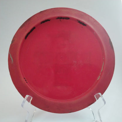 Prodiscus Ultrium Razeri