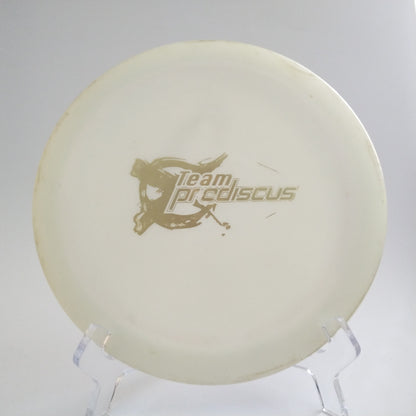 Prodiscus Ultrium Titan - Team Prodiscus