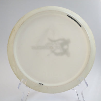 Prodiscus Ultrium Titan - Team Prodiscus