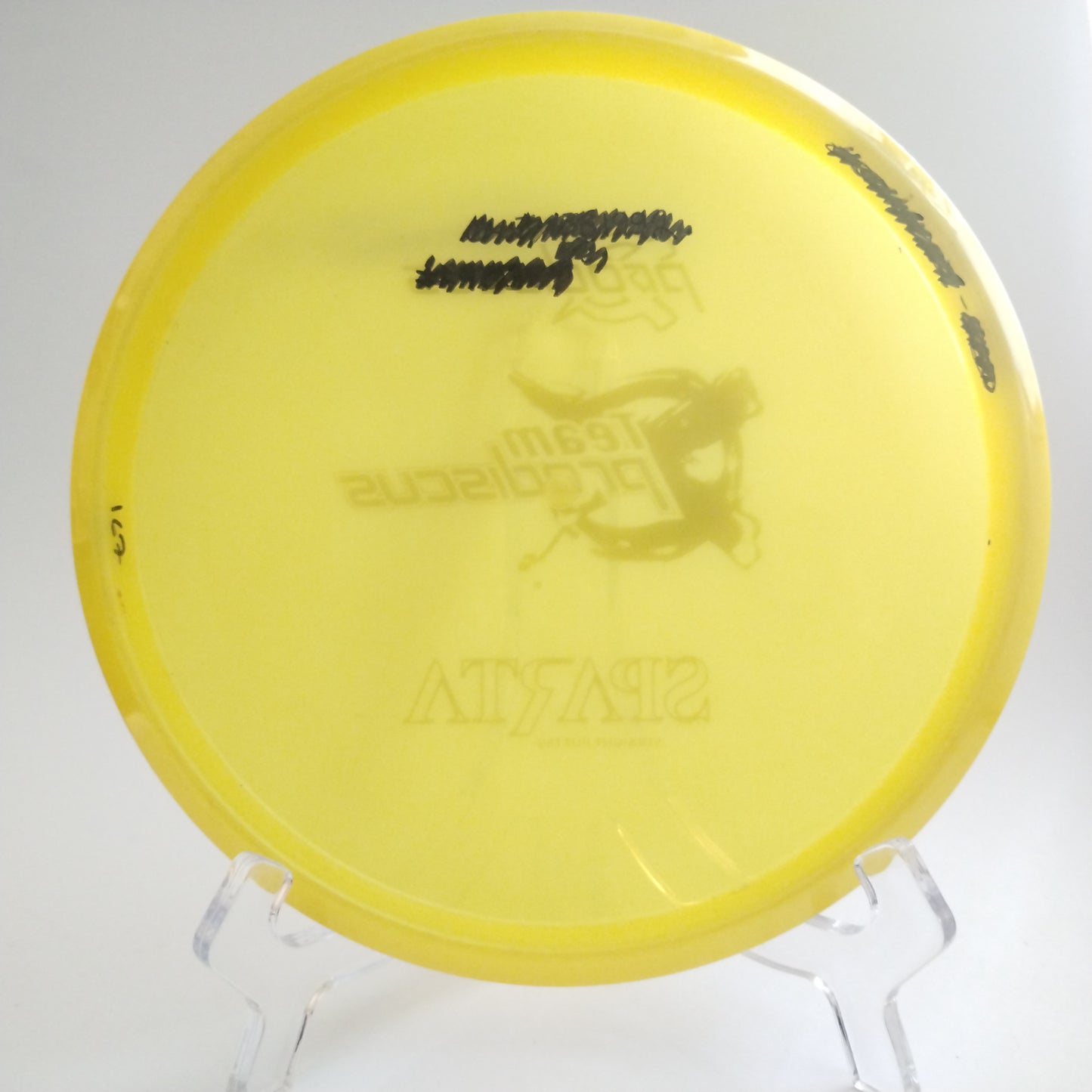 Prodiscus Premium Sparta - Team Prodiscus