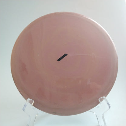 Prodiscus Ultrium Midari