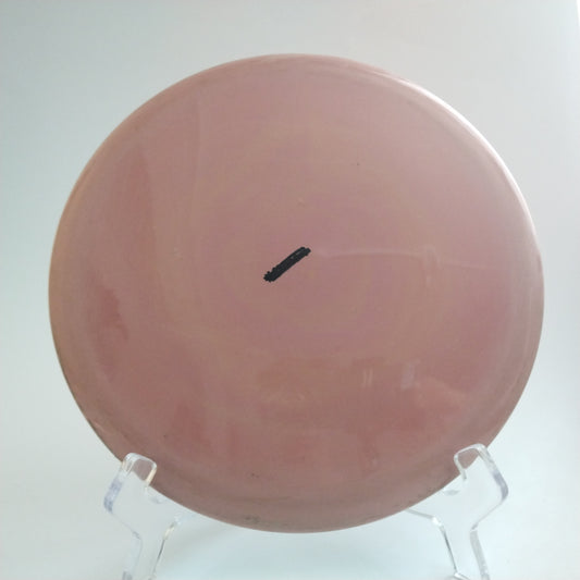 Prodiscus Ultrium Midari