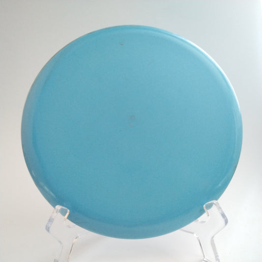 Prodiscus Ultrium Origo