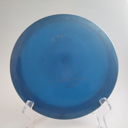 Prodiscus Ultrium Razeri