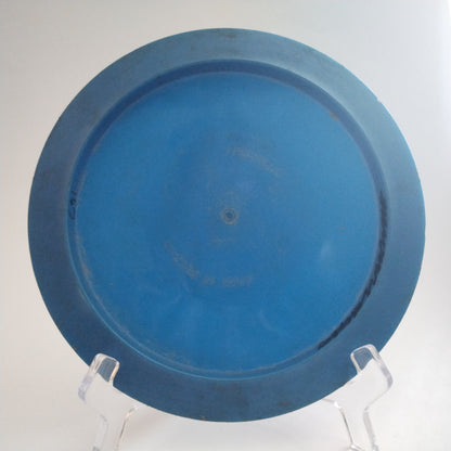 Prodiscus Ultrium Razeri