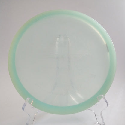 Discraft Glow Z Buzzz - Halloween