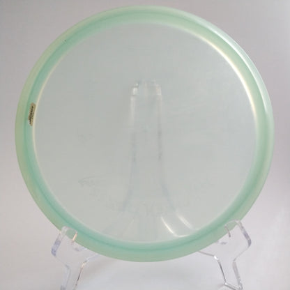 Discraft Glow Z Buzzz - Halloween