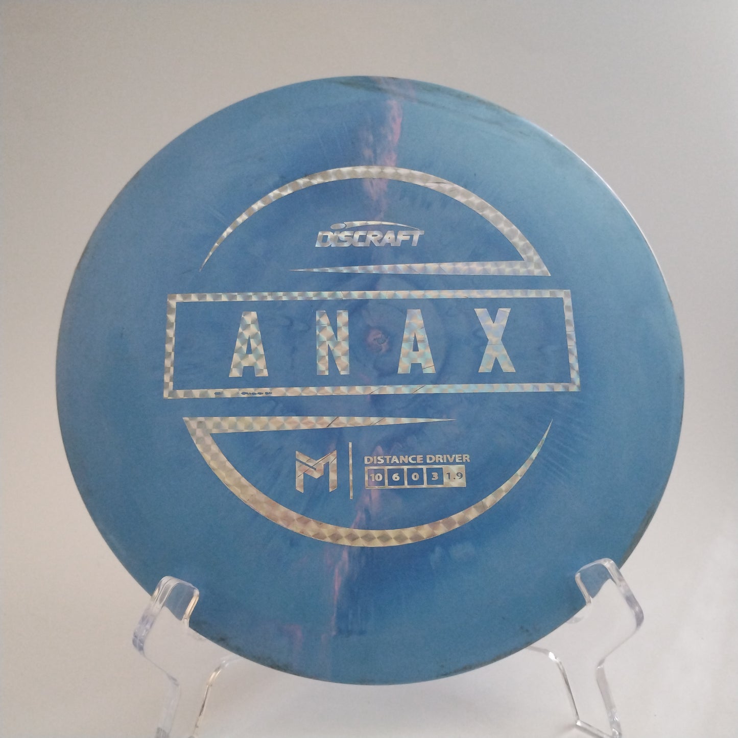Discraft ESP Anax