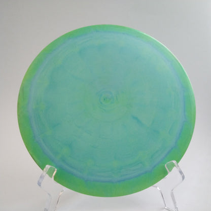 Discraft ESP Swirl Scorch - Valerie Mandujano