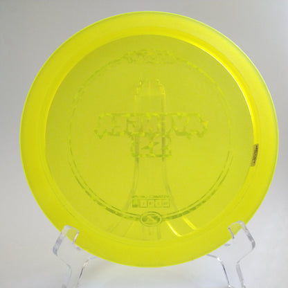 Discraft Z Avenger SS