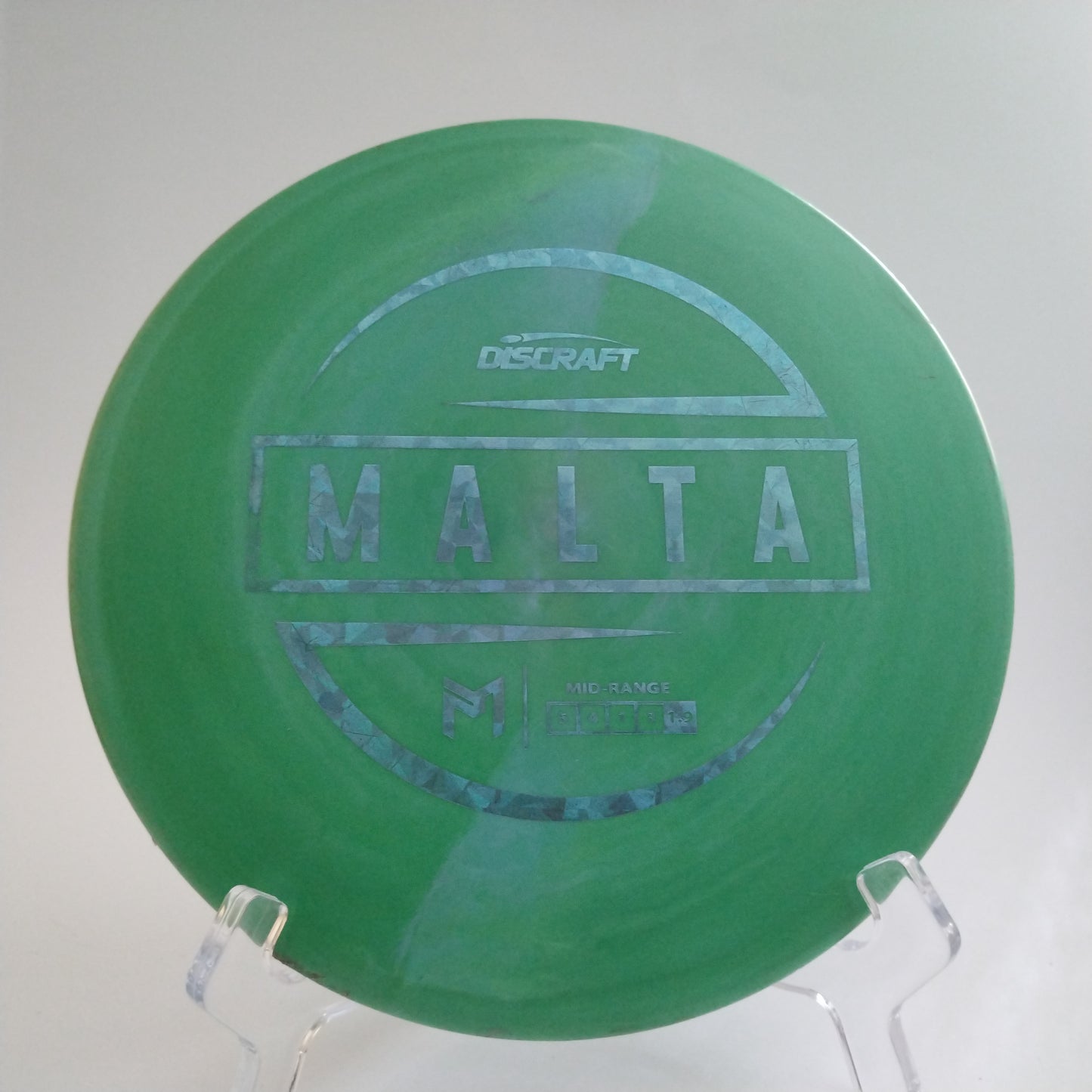 Discraft ESP Malta