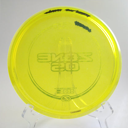 Discraft Z Zone OS
