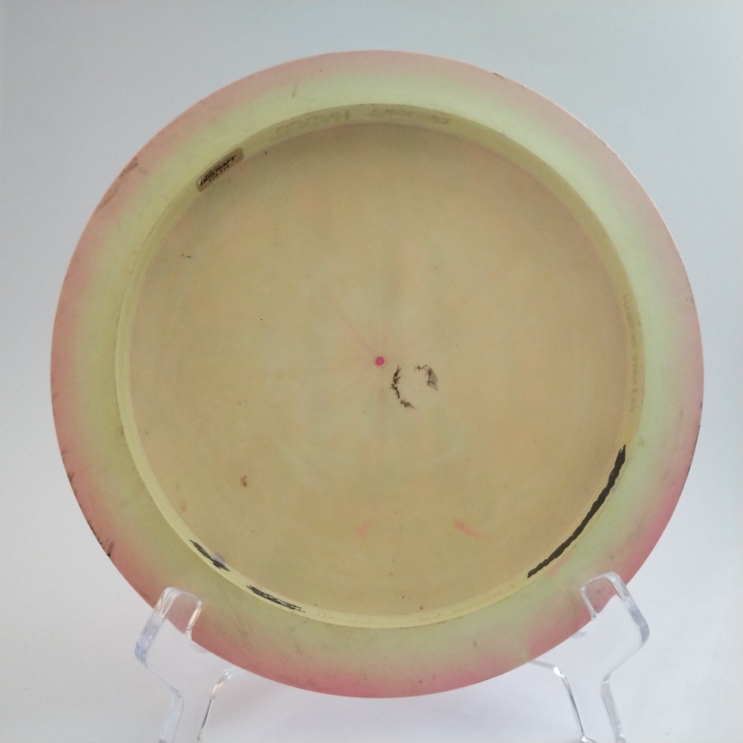 Discraft ESP Hades - Paul McBeth 6x - Dyed