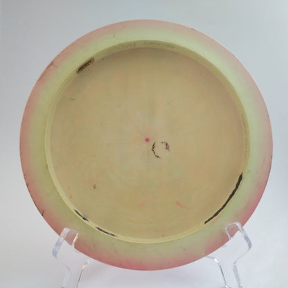 Discraft ESP Hades - Paul McBeth 6x - Dyed