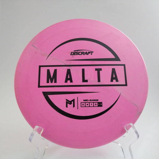 Discraft ESP Malta