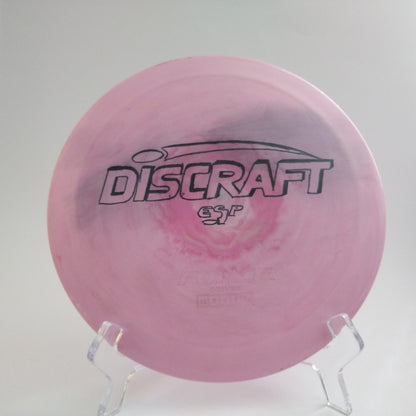 Discraft ESP Force