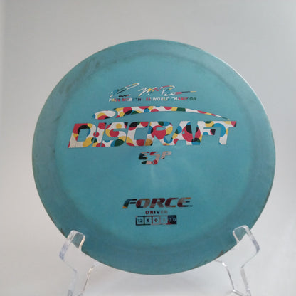 Discraft ESP Force