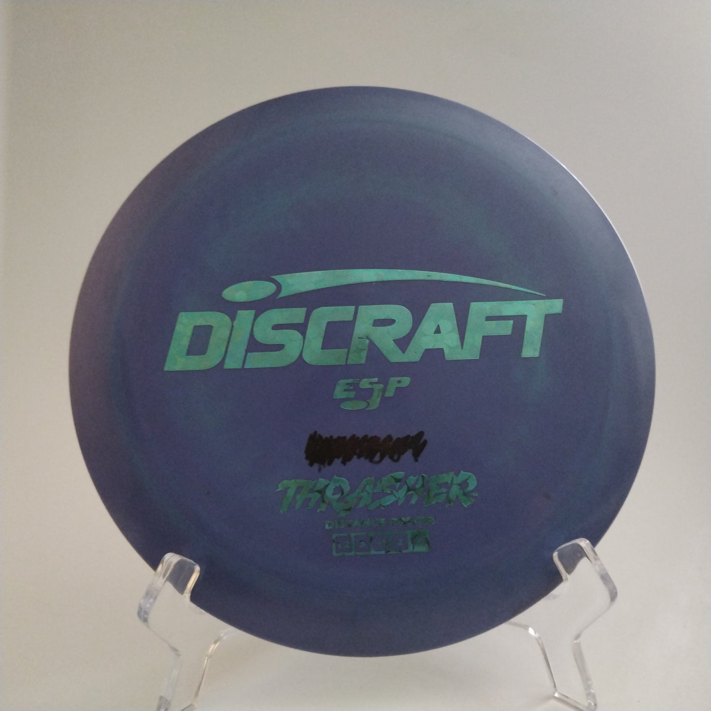 Discraft ESP Trasher