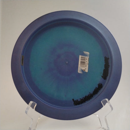 Discraft ESP Trasher