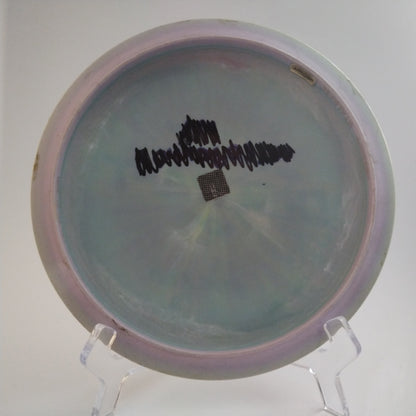 Discraft ESP Stalker