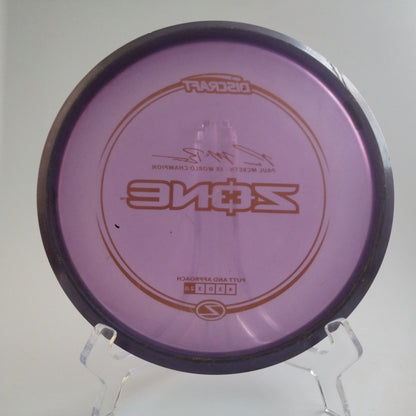 Discraft Z Zone