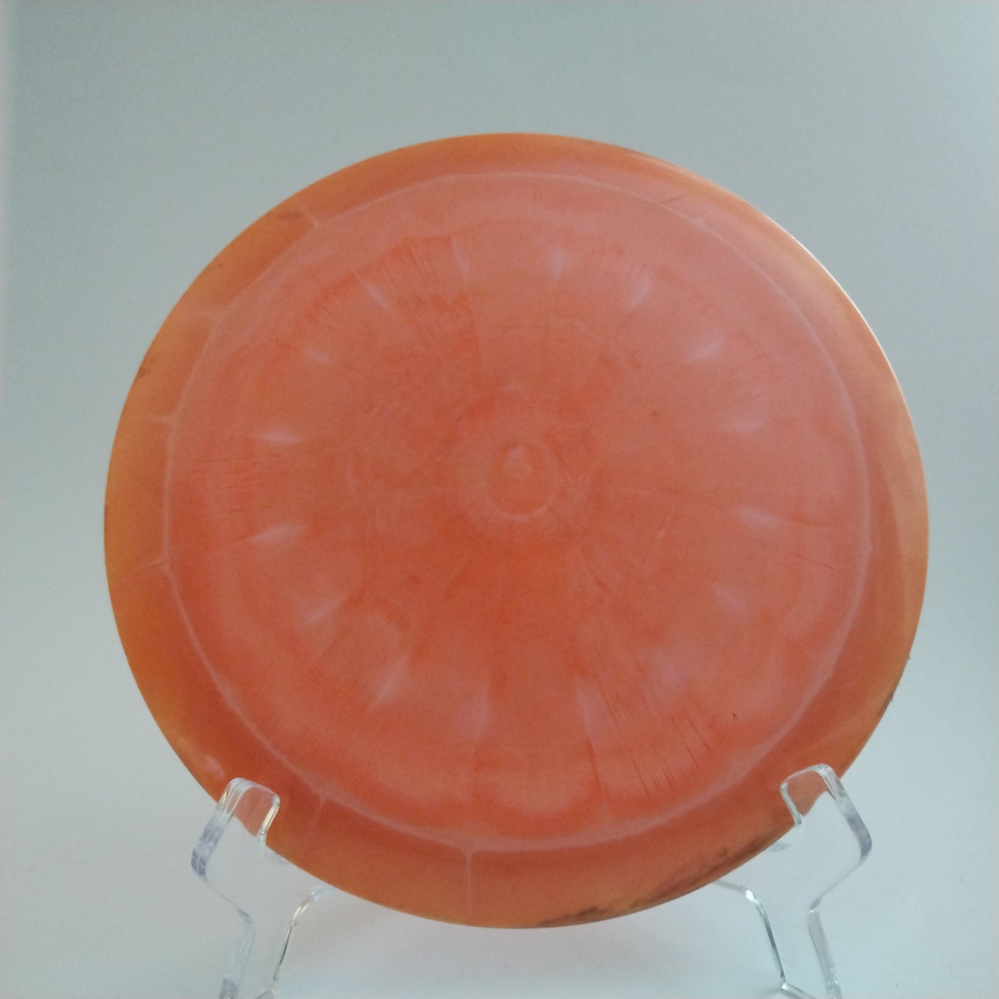 Discraft ESP Thrasher - Missy Gannon