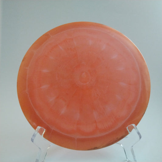 Discraft ESP Thrasher - Missy Gannon