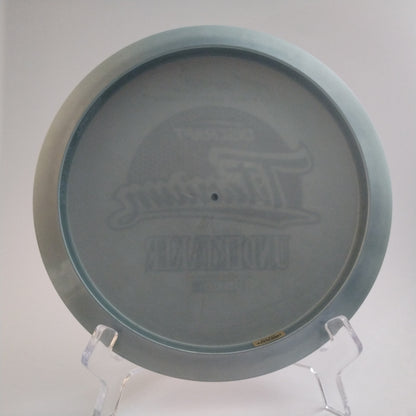 Discraft Titanium Undertaker