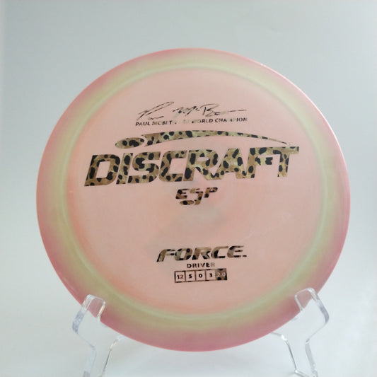 Discraft ESP Force