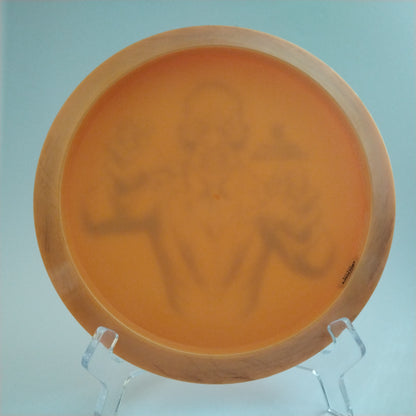 Discraft Big Z Undertaker