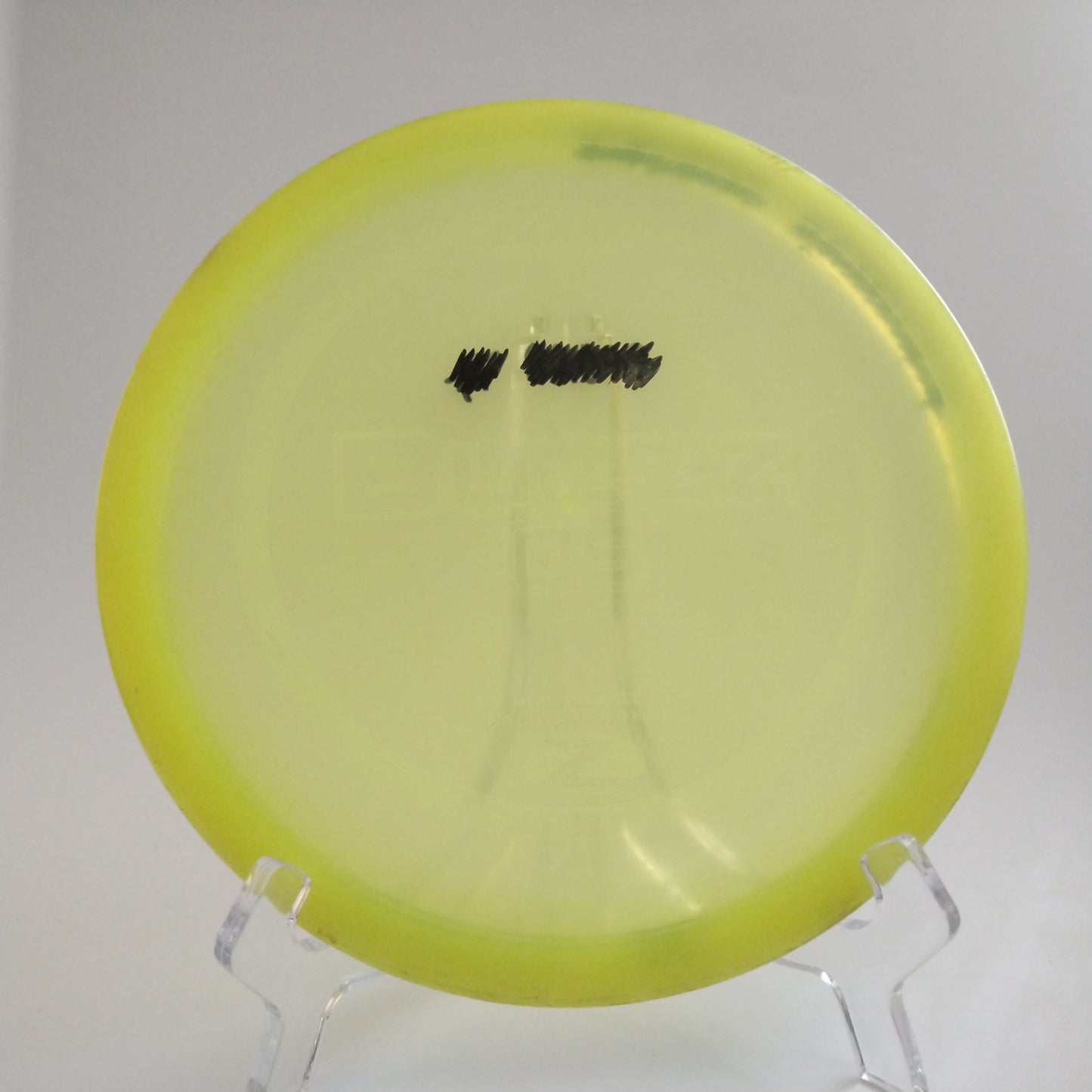 Discraft Z Buzzz OS