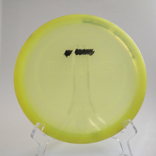 Discraft Z Buzzz OS
