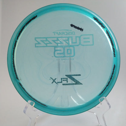 Discraft Z FLX Buzzz OS