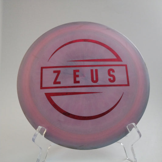 Discraft ESP Zeus