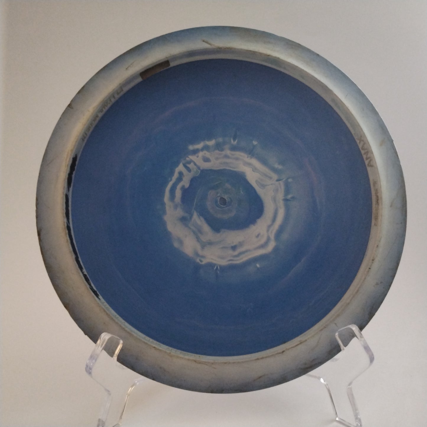 Discraft ESP Anax - First Run