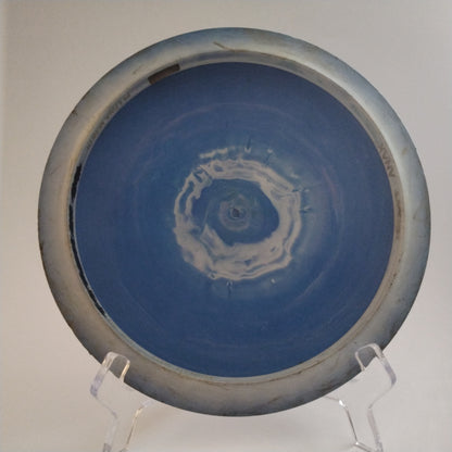 Discraft ESP Anax - First Run