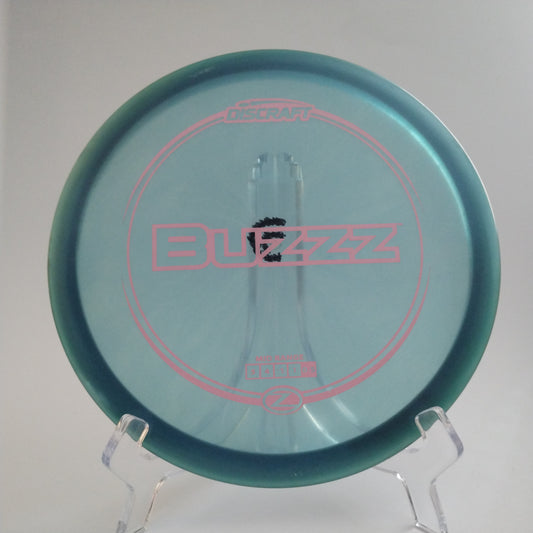 Discraft Z Buzzz