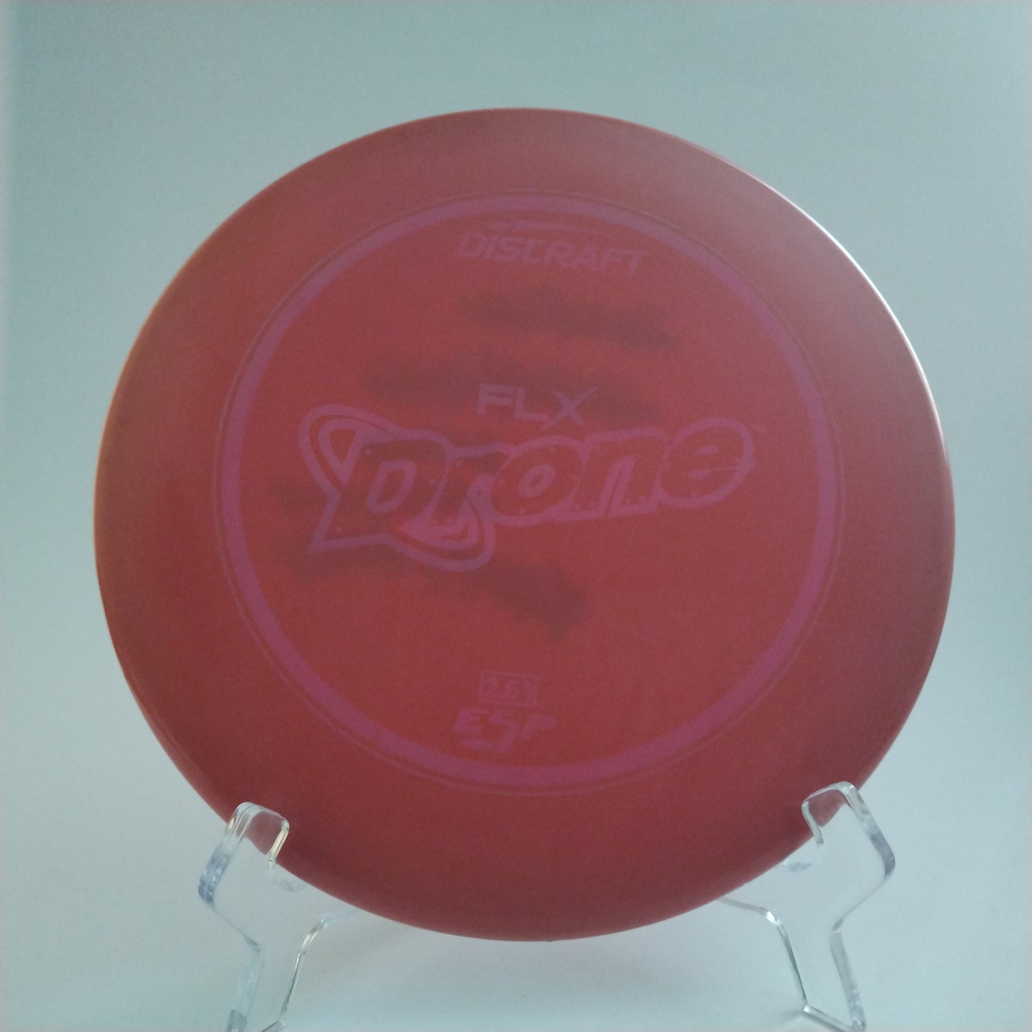 Discraft ESP FLX Drone