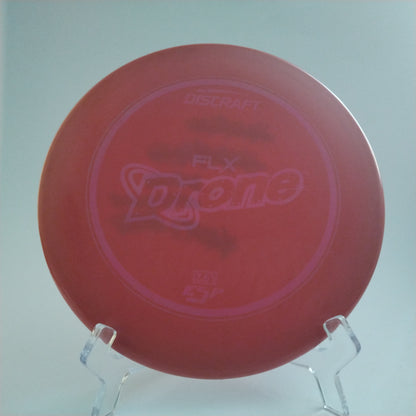 Discraft ESP FLX Drone