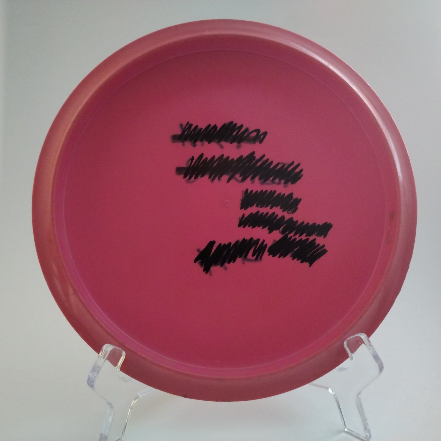 Discraft ESP FLX Drone