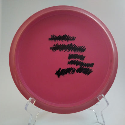 Discraft ESP FLX Drone