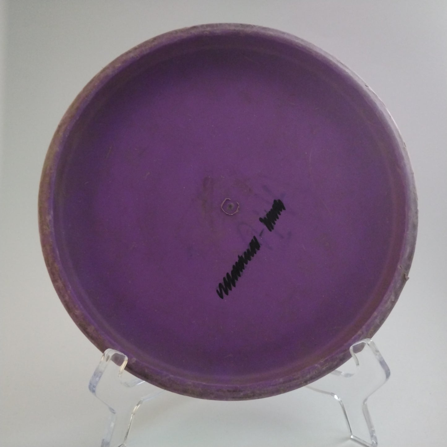 Discraft X Soft Challenger