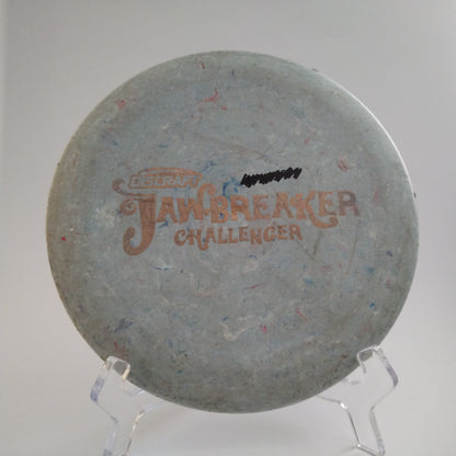 Discraft Jawbreaker Challenger