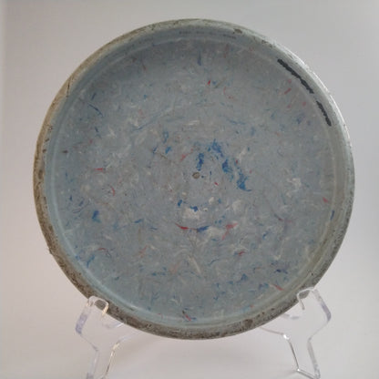 Discraft Jawbreaker Challenger