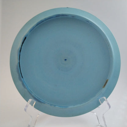 Discraft ESP Anax - First Run