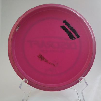 Discraft ESP Buzzz