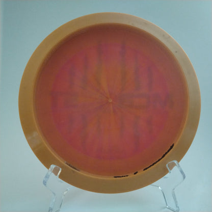 Discraft ESP Undertaker - Paul McBeth 6x