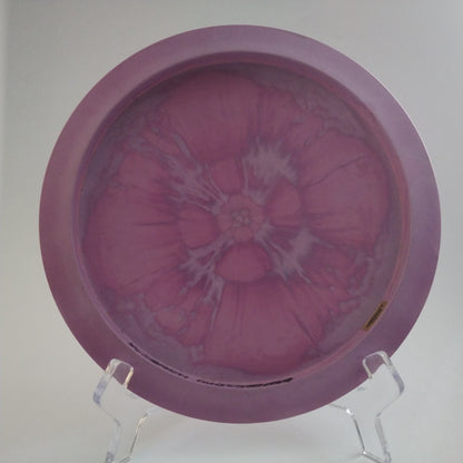 Discraft ESP Avenger SS