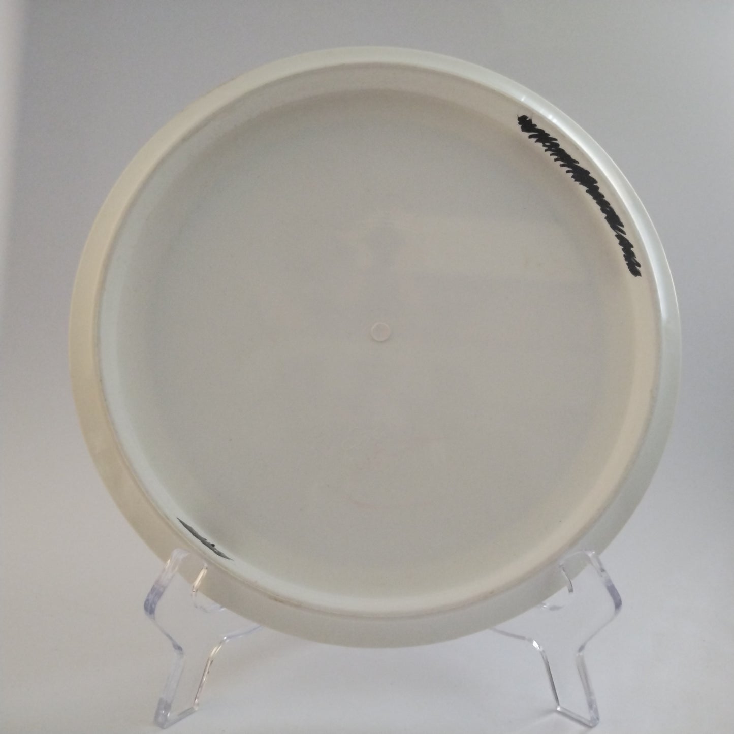 Dynamic Discs Fuzion Emac Truth