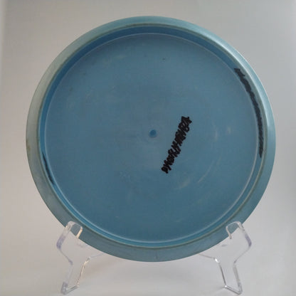 Dynamic Discs Fuzion Emac Truth